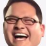 Profilbild von Ming Lee