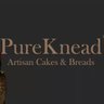 PureKnead UK profil fotoğrafı