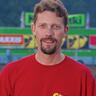 Sean Hilbert 的头像