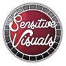 Sensitivevisuals's profile picture