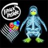 Profilbild von Mindweaver