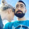 Ciaran Delaney profil fotoğrafı