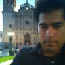 Profilbild von joel de la cruz