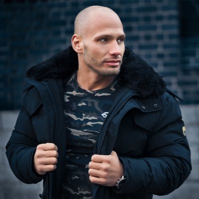 Flying Uwe's profile picture