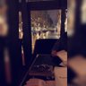 Bedour🇸🇦's profile picture