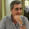 Profilbild von Cesar Chaparro