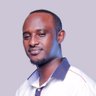 Mugabo John's profile picture