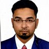 Dr Batshal (Astrologer) profil fotoğrafı