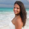 Laquasha Banks profil fotoğrafı