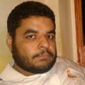 Souhail Zouili profil fotoğrafı
