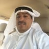 Profilbild von ناصر عبدالله العايض