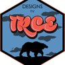 IRCE's profile picture