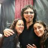 Profilbild von Lorraine Parker