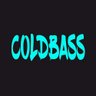 ColdBass's profile picture