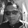 Lucas Armando's profile picture