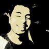 Nebi DESTANYAN's profile picture