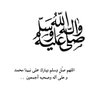 Фото профиля حالم🇸🇦