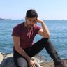 Gökhan Kaleli's profile picture