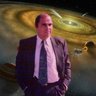 Abraham T. R. Patriota's profile picture