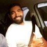 Profilbild von Pablo