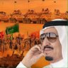 🇸🇦🎠🎠🎠 profil fotoğrafı