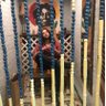Cuyahoga_Kid216's profile picture