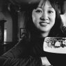 Profilbild von Mariko Hamada