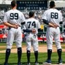 A_Rosen's profile picture