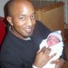 Profilbild von Eugene Jones