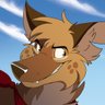 Skailla's profile picture