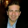 Profilbild von Wael N. Chehab 🇺🇸