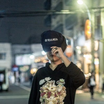 aoi3rd's profile picture