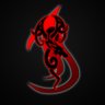 Profilbild von kripto202