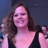SherryTaschuk's profile picture