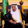 Profilbild von نسمة الشريف🇸🇦