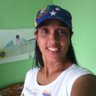 Carla Andreina Roa Andrade's profile picture