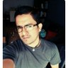 Manuel Cruz profil fotoğrafı