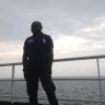 Profilbild von Ayokunle adebayo