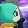 Profilbild von がれん