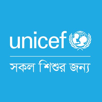 UNICEFBD's profile picture