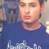 Profilbild von juggy beni