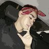 Rey Embustero's profile picture