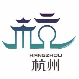 hangzhoufeel's profile picture