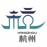 Profilbild von Hangzhoufeel