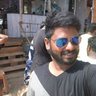 Bhuvanesh's profile picture