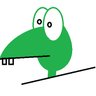 Ustas_f profil fotoğrafı