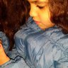 Profilbild von ayman khamis el saye