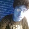 Sourav Sarkar 的头像