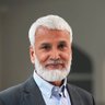 Dr M Abdul Bari 的头像