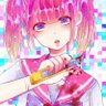 Profilbild von なーちゃ